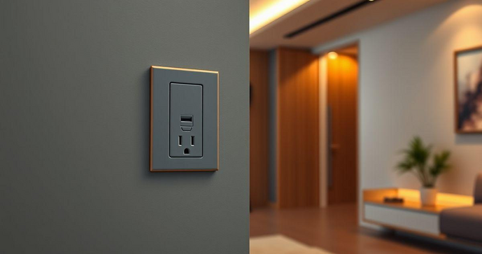 Caixa de tomada slim como escolher a ideal para sua casa Caixa de tomada slim como escolher a ideal para sua casa