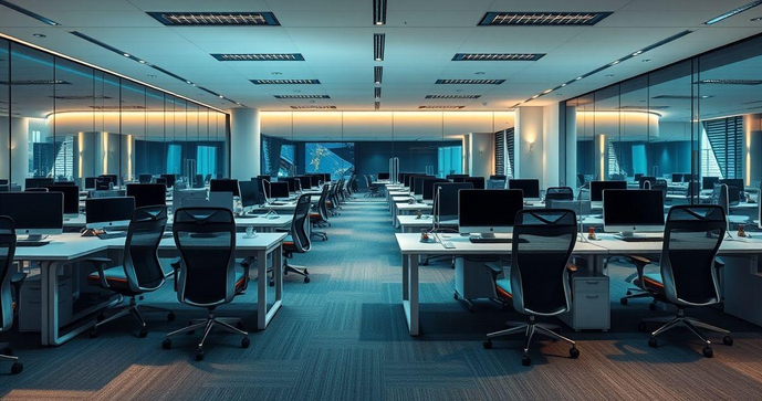 Móvel corporativo ideal para otimizar sua empresa Móvel corporativo ideal para otimizar sua empresa
