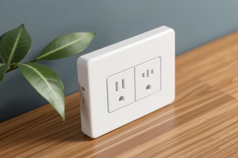 Caixa de tomada slim como escolher a ideal para sua casa