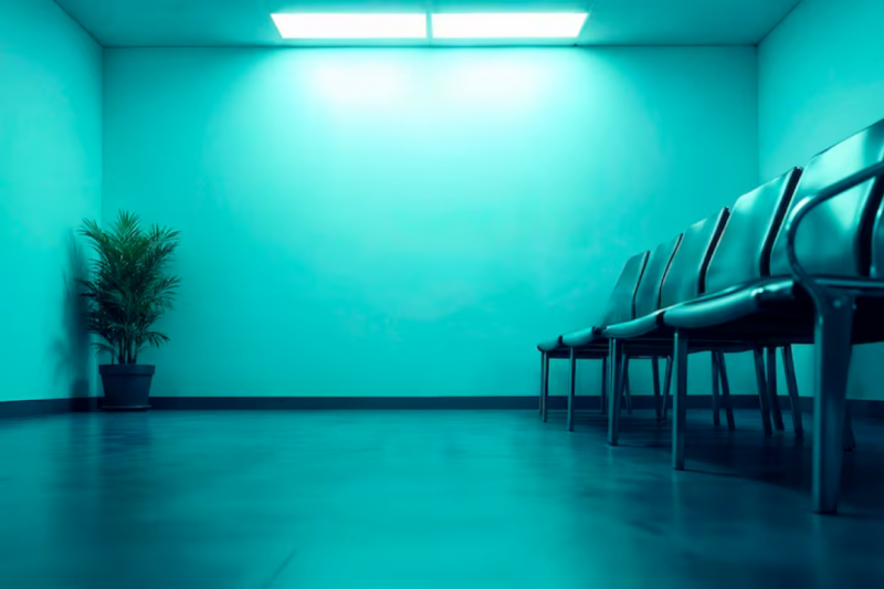 Como Escolher Longarinas para Consultório para Melhorar o Conforto dos Pacientes Como Escolher Longarinas para Consultório para Melhorar o Conforto dos Pacientes