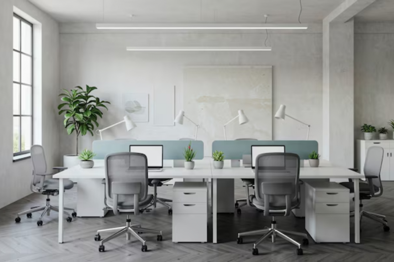 Mesa plataforma 2 lugares: Como otimizar espaços pequenos e criar ambientes aconchegantes Mesa plataforma 2 lugares: Como otimizar espaços pequenos e criar ambientes aconchegantes