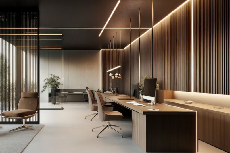 Mesa plataforma 2 lugares é a solução ideal para otimizar espaços pequenos e criar ambientes aconchegantes. Mesa plataforma 2 lugares é a solução ideal para otimizar espaços pequenos e criar ambientes aconchegantes.