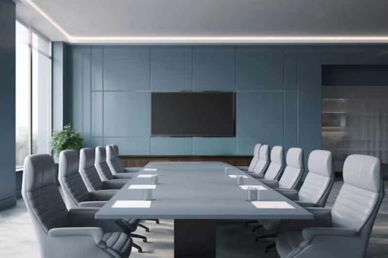 Mesa plataforma 4 lugares é a escolha ideal para otimizar seu espaço e proporcionar conforto. Descubra como escolher a melhor! Mesa plataforma 4 lugares é a escolha ideal para otimizar seu espaço e proporcionar conforto. Descubra como escolher a melhor!